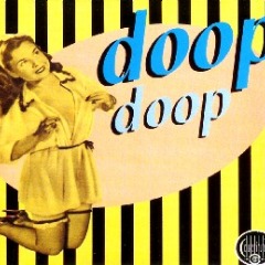d0op