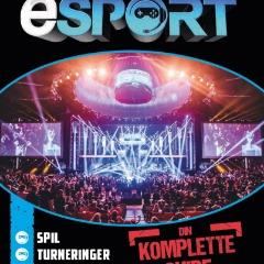 KpowerEsport