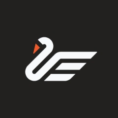 Swann Esports