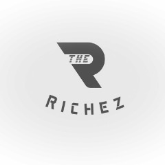 THE RICHEZ