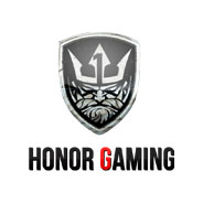 HonorGaming