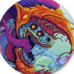 BeastX