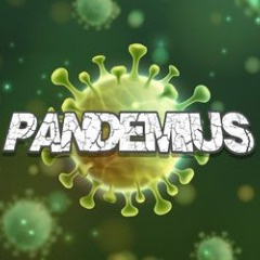 pandemius
