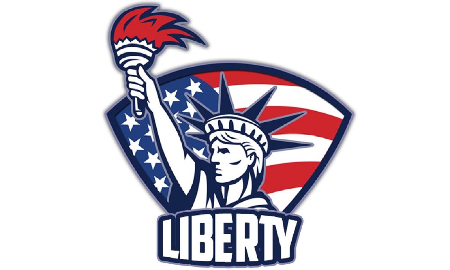 LIBERTY