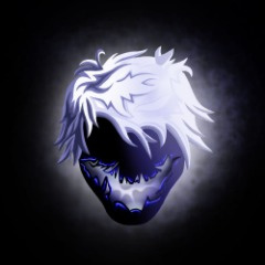 FANTAN