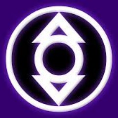 Indigo Esports