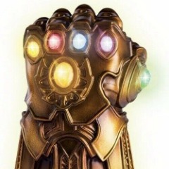 End Game