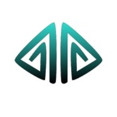 Apacer Gaming