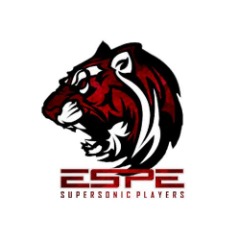 ESPE
