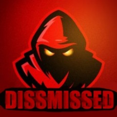 DISSMISSED