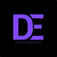 DeadlyDreamzz