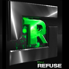 TEAM REFUSE