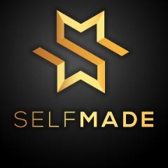 SELFMADEgg