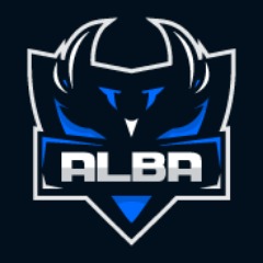 Team Alba