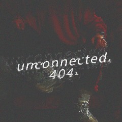 uncon-t404