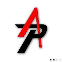 APTeam Game