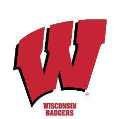 UW-Madison