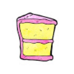 TheBakers