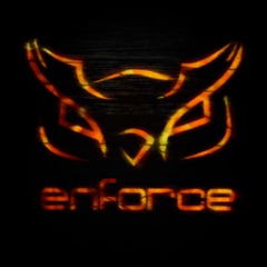 ENFORCECS