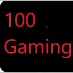 SotkaGaming