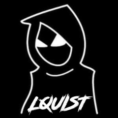 Lquist Gaming