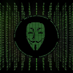 Dream Hackers