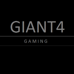 GIANT4