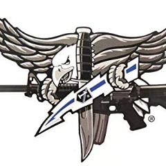 Digital SWAT