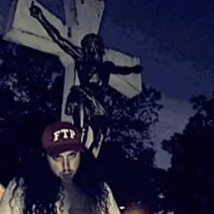 SUiCiDEB0YS