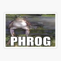 LEphrog
