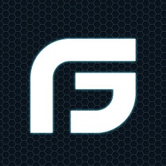 FOXTROT GAMING
