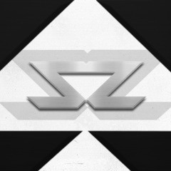 Team Saturnz