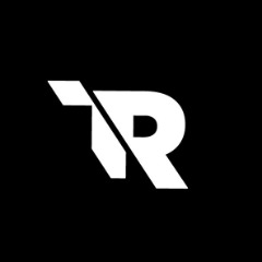Team Relavity