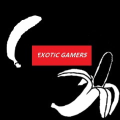 Exotic Gamers