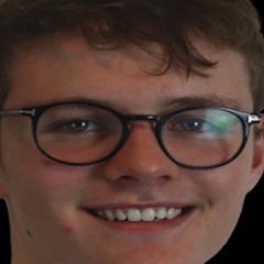 One Cup Andy