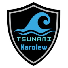 Tsunami Karolew