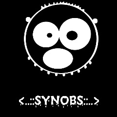 SYNOBS