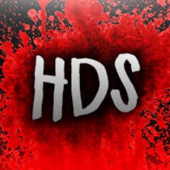 TeamHDS