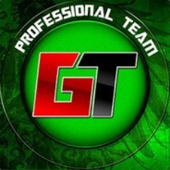 -God Team-