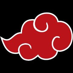 Akatsuki