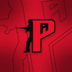 Peekers Adv