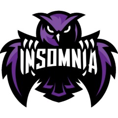 INSOMNIA