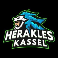 Herakles Kassel