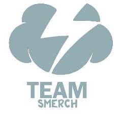 Team Smerch