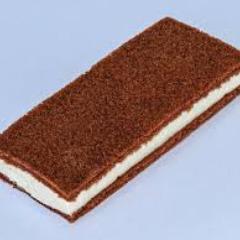 KeineSchnitte
