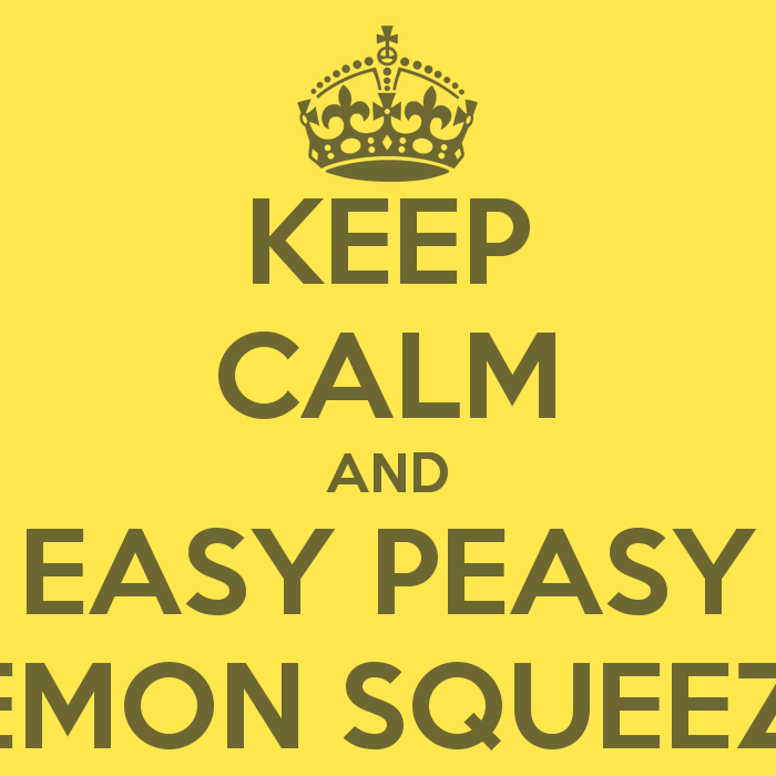 -EasyPeasy-