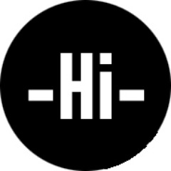 HaEki HaEki