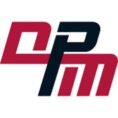 AntyDPM