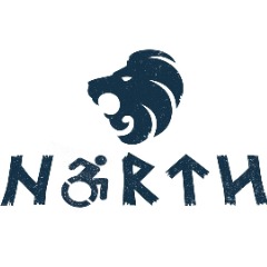 Norph