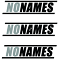 NoNames